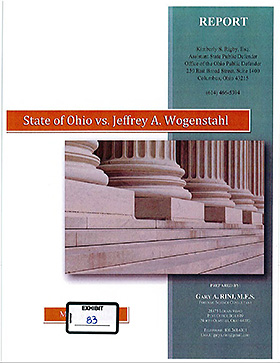 forensics-report-march-13-2015-front-page-30